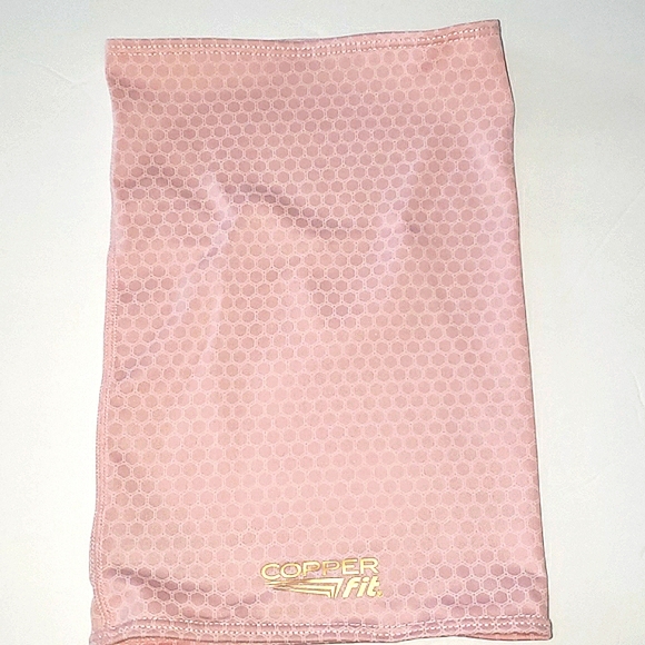 Protective face/neck covering *NEW - Picture 7 of 8